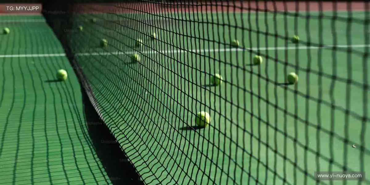 独家赛事，与全球球迷共狂欢！🎉🏆